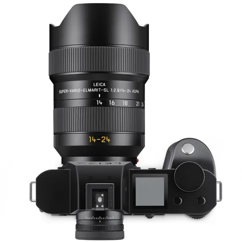 Leica_11194_4.jpg