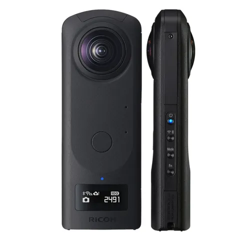 ricoh-theta-z1-virtual-tours-pack_3.jpg