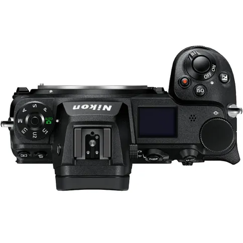 nikon-z6II-3.jpg
