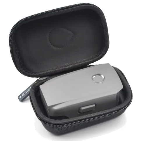 GoScope_Mavic2Go_Case_foto4.JPG