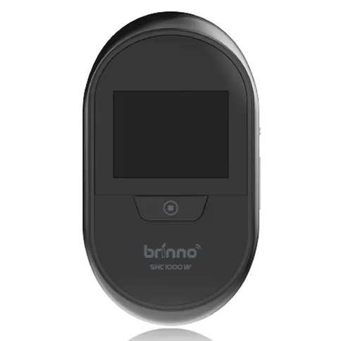 Brinno SHC1000W Duo draadloze Smart Home Camera 14mm_1.jpg
