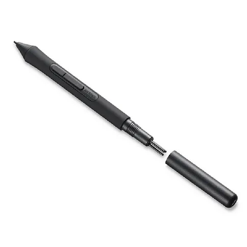 wacom-pen-4k-3.jpg