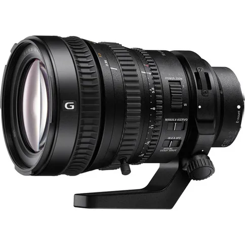 Sony_FX9_lenskit_2.jpg