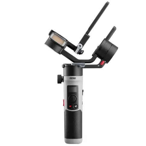 zhiyun_crane_m2s-4.jpg