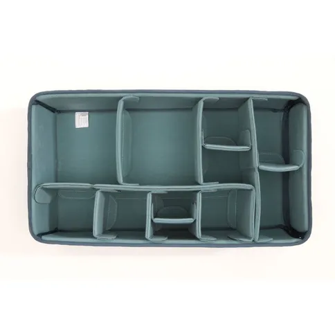 Shimoda-Core-Unit-XXL-DV_3.jpg