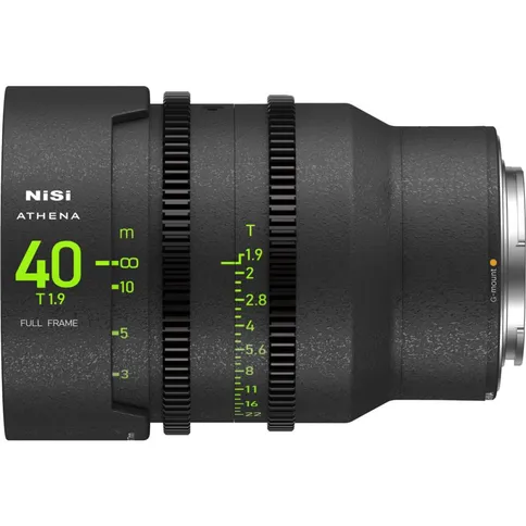 NiSi-ATHENA-PRIME-Add-on-SET-G-Mount_3.jpg