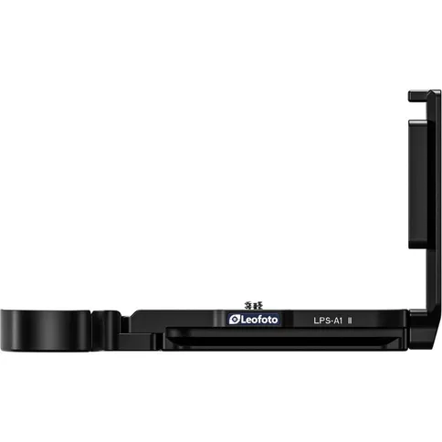 Leofoto-L-plate-for-Sony-A1-II_3.jpg