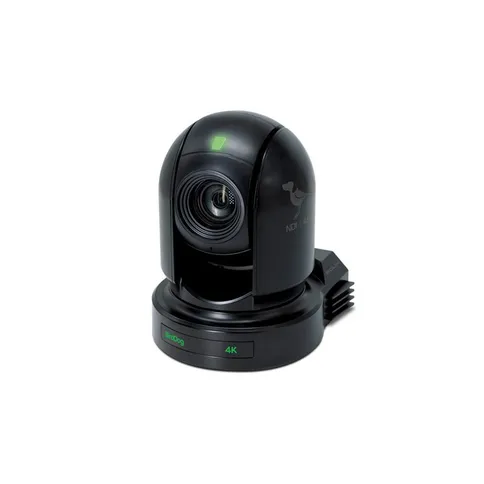 birddog-p4k-4k-10-bit-full-ndi.jpg