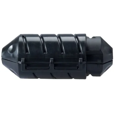 tether-tools-jerkstopper-extension-lock-zwart-1.jpg