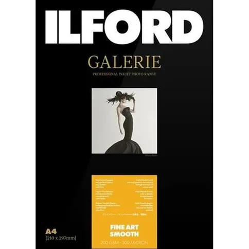 Ilford-GALERIE-Prestige-Fine-Art-Smooth-13x18cm-50-vel_1.jpg