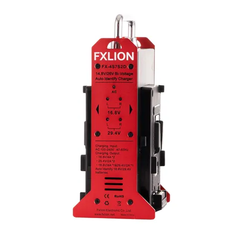 Fxloin-1.jpg