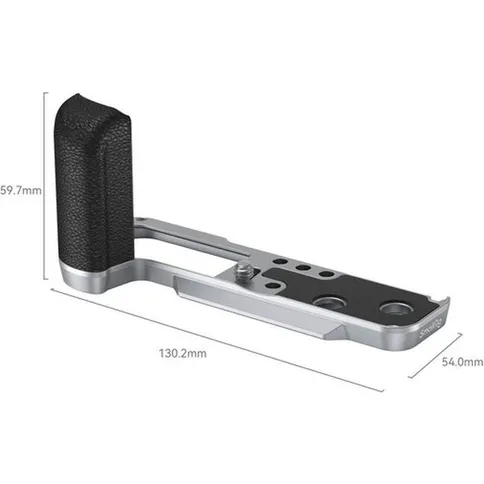 SmallRig-4555B-L-Shape-Mount-Plate-with-Handle-for-Fujifilm-X100VI-X100V-Silver_2.jpg