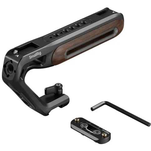 SmallRig-5251-Wooden-Top-Handle-with-NATO-Clamp_5.JPG