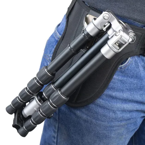 SpiderPro_tripod_carrier_kit_1.jpg