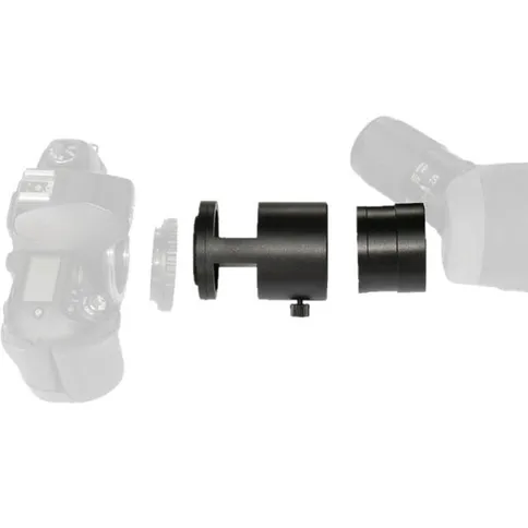 Bresser_Camera_adapter_acuter_spotting_2.jpg