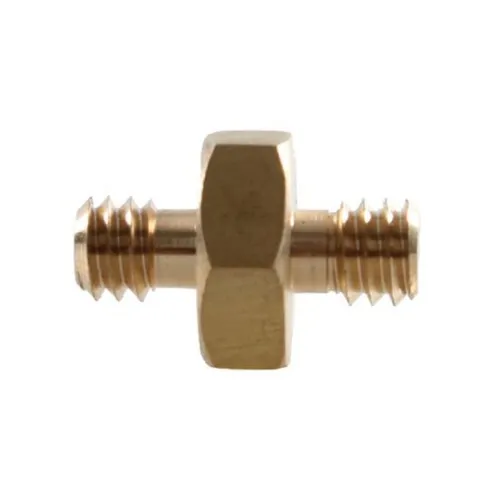 StudioKing-Spigot-verloopnippel-MC-1060B-1-4-Male-1-4-Male_2.jpg