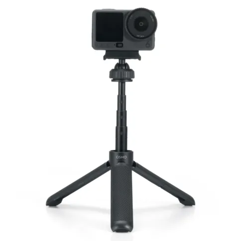 dji-osmo-action-dual-direction-mini-extension-rod-2.webp