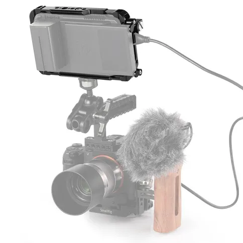 SmallRig-Cage-for-Atomos-Ninja-Series-CMA2209-OUTLET_6.jpg