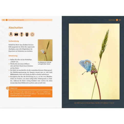 Book-workshop-naturfotografie-vor-der-eigenen-haustur-radomir-jakubowski-2.jpg