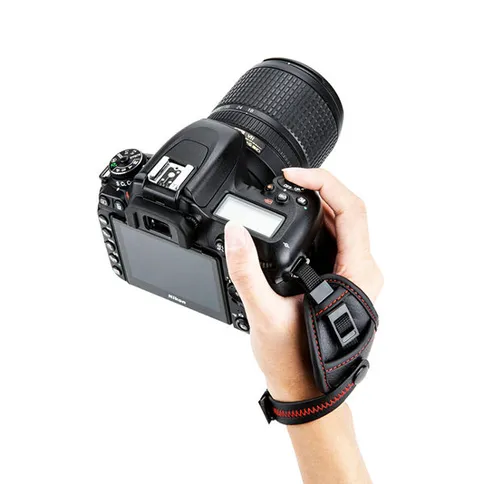 jjc-hs-pro1m-hand-grip-strap-3.jpg
