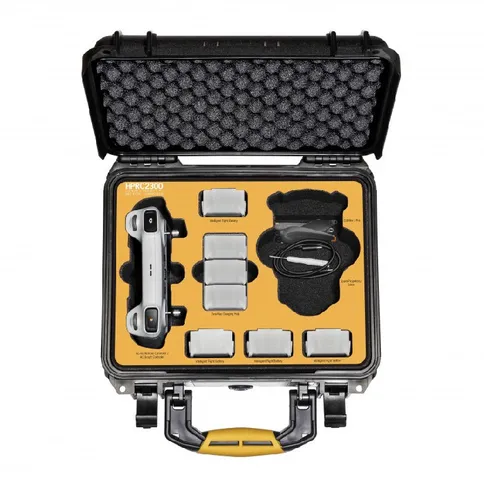 hprc2300-case-for-dji-mini-3-pro-3.jpg
