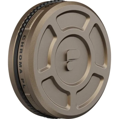 PolarPro-135-Series-Chroma-CP-Filter-67mm_2.jpg