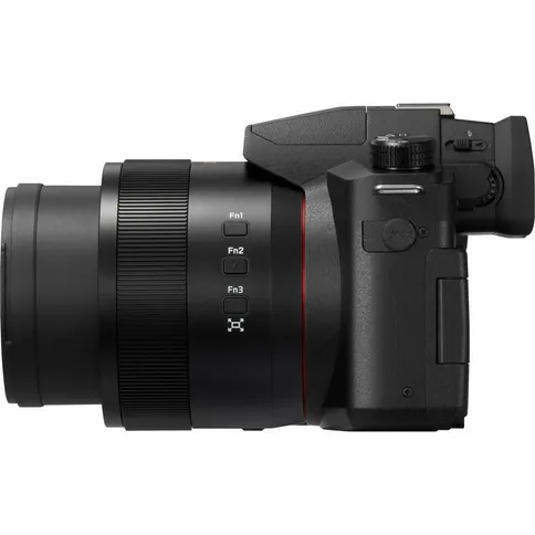Panasonic Lumix DC-FZ1000 II 7.jpg