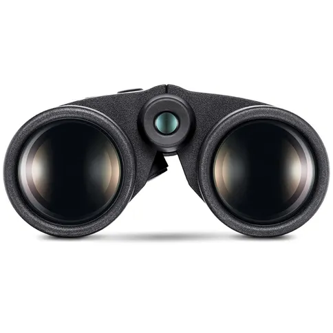 Leica-40811_6.jpg