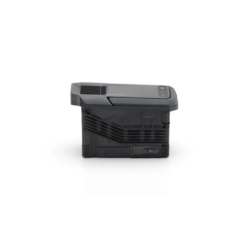 DJI TB100 Intelligent Flight Battery 3 pieces 2.jpg