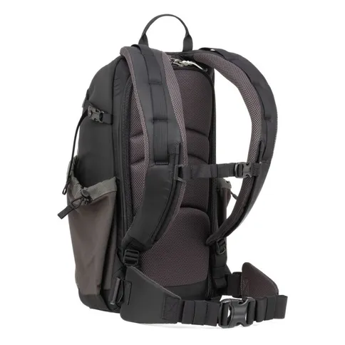 Think-Tank-BackLight-Sprint-Slate-Black_4.jpg