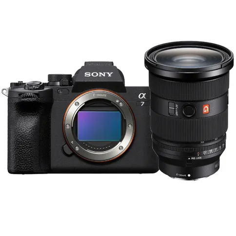 sony-a7iv-2470GM.jpg