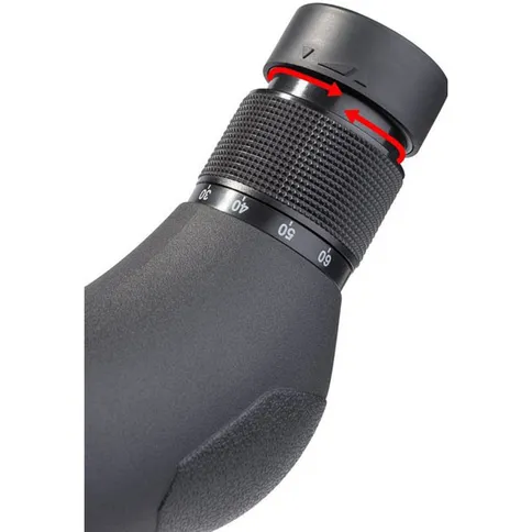 Bresser_travel_20-60x60_spotting_scope_4.jpg
