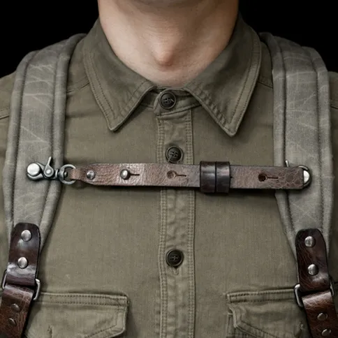 Wotancraft Sniper Backpack grijs 01.jpg