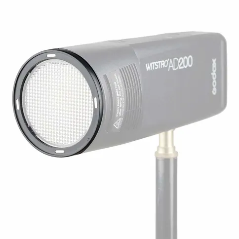 godox-wide-lens-2.jpg