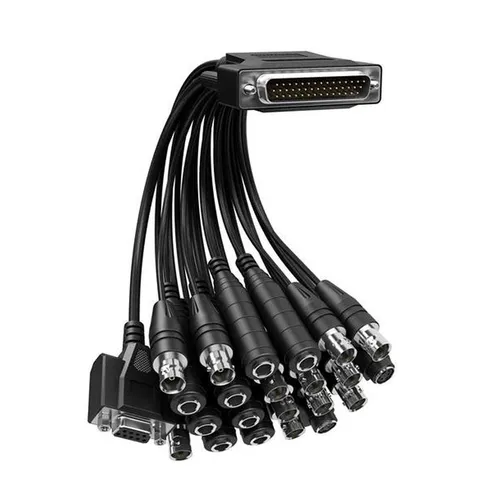 Blackmagic-Cable-DeckLink-Studio_1.jpg