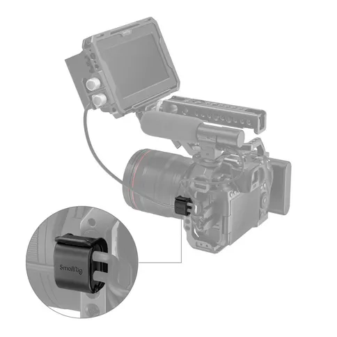 smallrig-3685-4.jpg