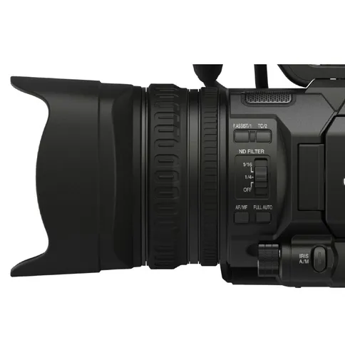 JVC_GY-HM170_3.jpg