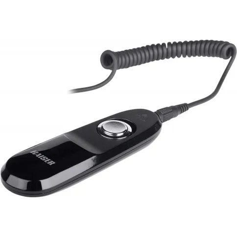 Kaiser-kabel-afstandsbediening-mono-CR-NX-Samsung_4.jpg