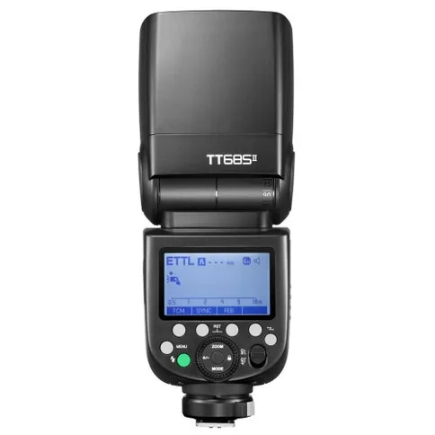 Godox-TT685IIO-Flash-for-Oly-Pan_3.jpg