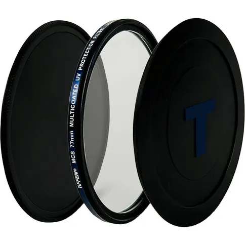 Tiffen-77mm-Multicoated-UV-MCS-filter-incl-MCS-adapterring_1.jpg