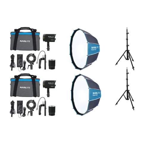 1_Nanlite_Forza_60BII_Bi-color_LED.jpg