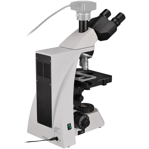 Bresser-Science-TRM-301-40x-1000x-Doorlichtmicroscoop_2.jpg
