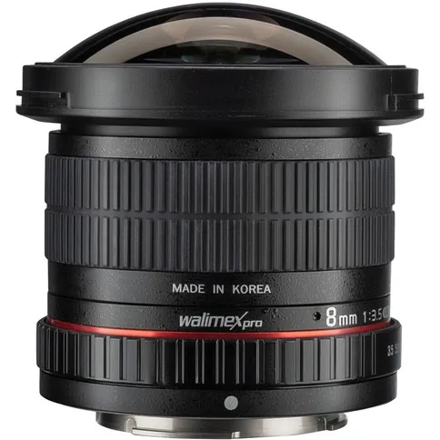 Walimex-Pro-Fisheye-8-3-5-II-voor-Sony-Alpha_1.jpg
