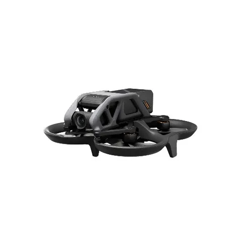 drone03.jpg
