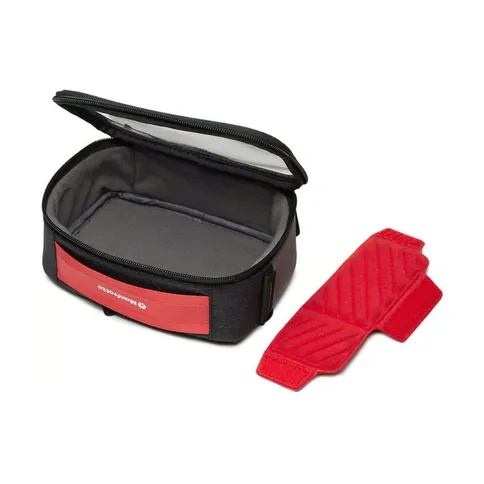 manfrotto_tech_organizer_s2.jpg
