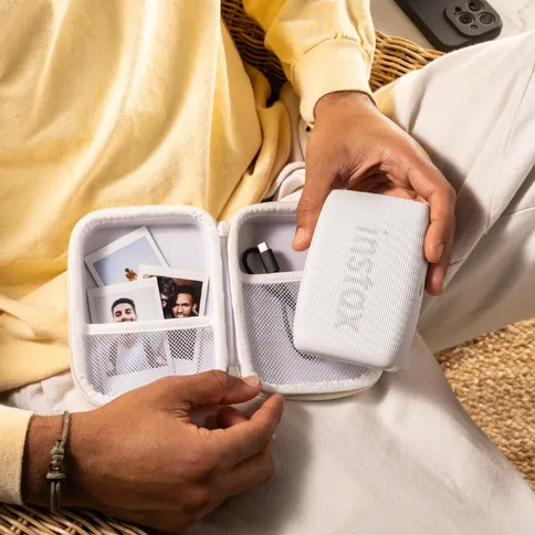 fujifilm-instax-mini-link3-case-white-4.jpg