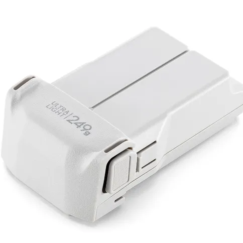 DJI_Mini4Pro_battery_foto4.jpg