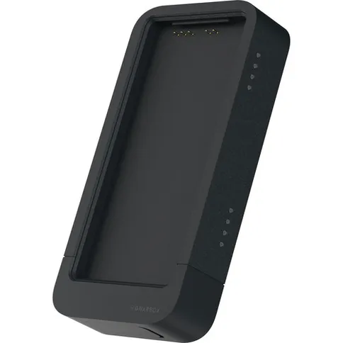 Gnarbox_2.0_Dual_Battery_Charger-03.jpg