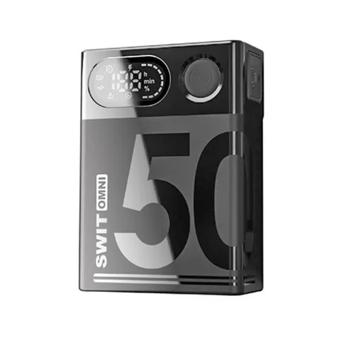 SWIT-Omni-50S-V-mount-battery-99Wh_1.jpg