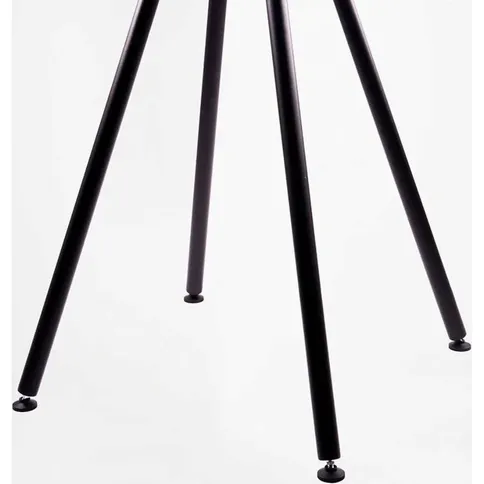 DNP-Sharingbox-Photobooth-LITE_6.jpg